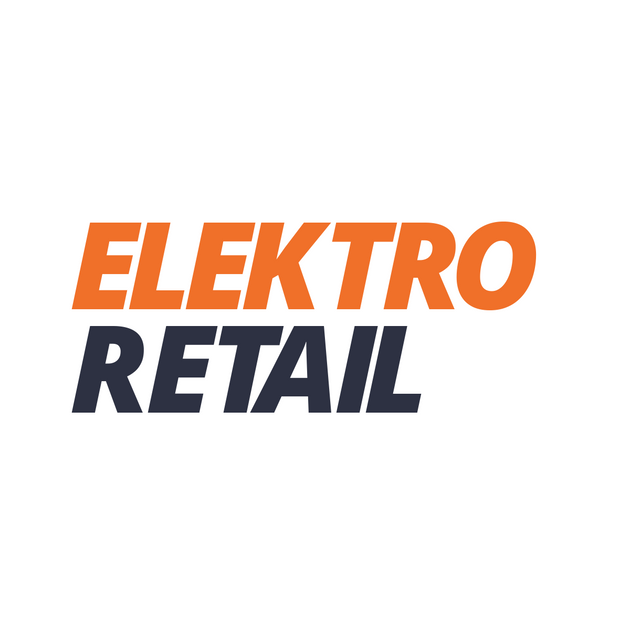 Elektro Retail