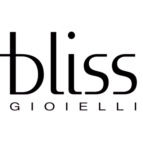 Bliss Gioielli Logo