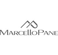Marcello Pane Logo