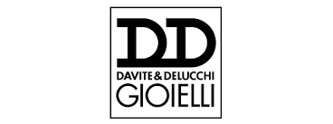 Davite & Delucchi Logo