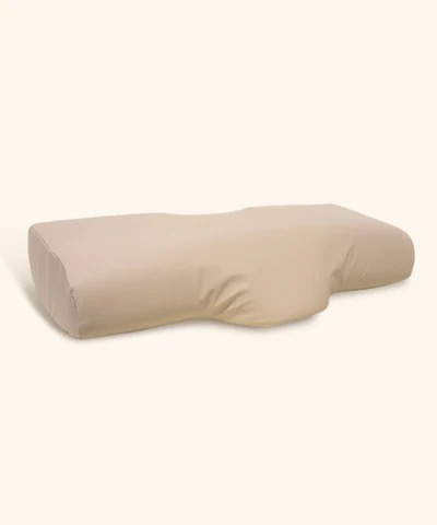 coussin extension de cils, coussin ergonomique, coussin cils, volume russe, materiel extension de cils, marque extension de cils, cils volume russe