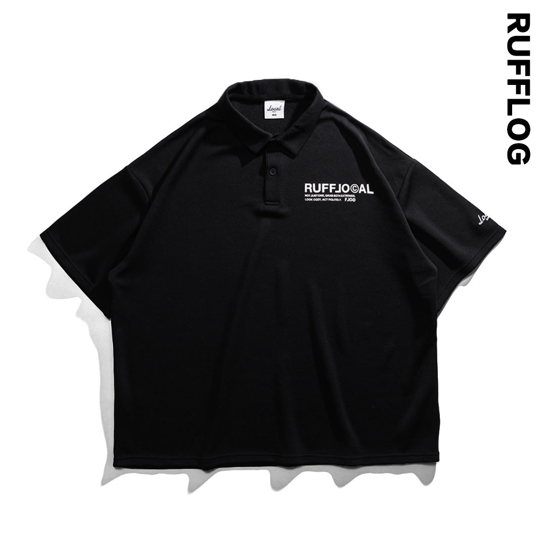 ついに再販開始ついに再販開始ACY PULLOVER SHIRTS (BLACK) サイズ4