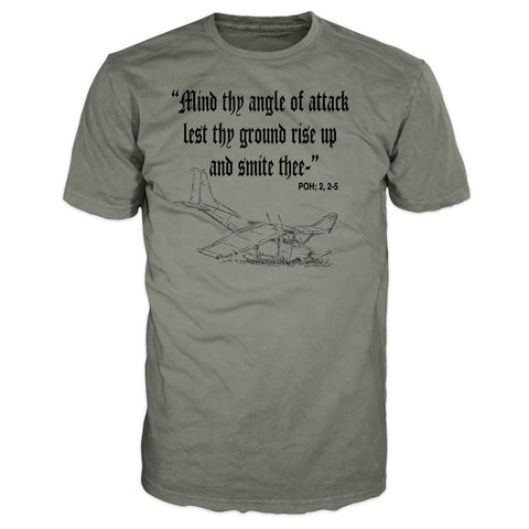 Pilot T-SHIRT: Funny Aviation t-shirts 4 aviation geeks 