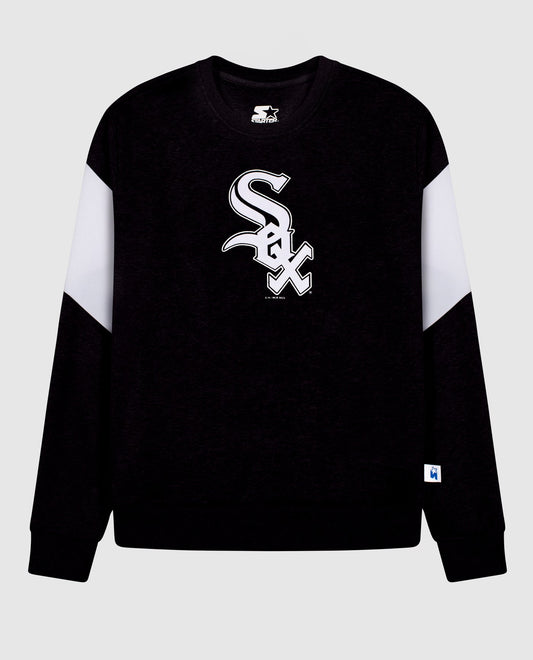 Chicago White Sox City Connect Short Sleeve T-Shirt | New Era