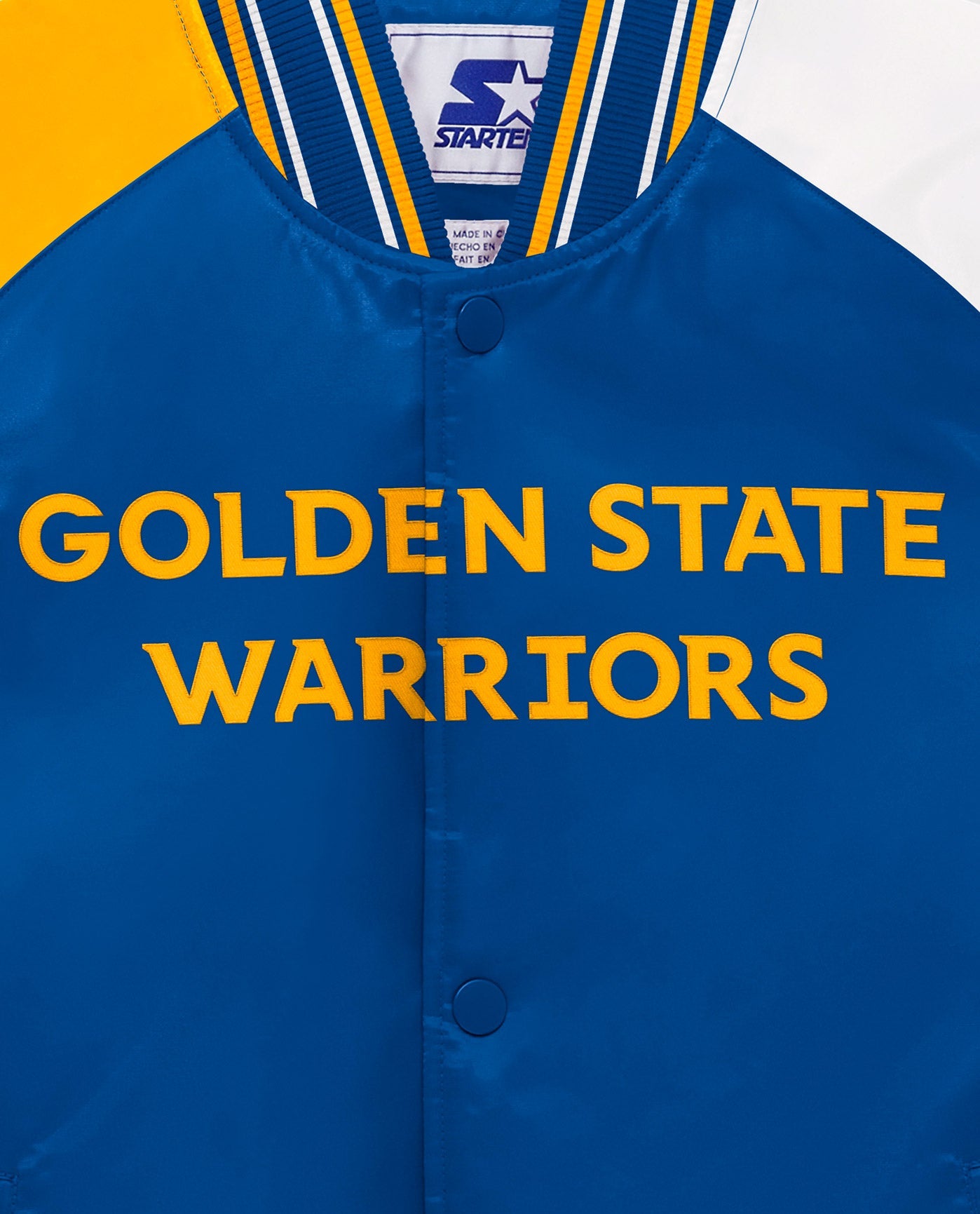 golden state warriors sweatpants youth