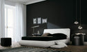 Carsol Bed-MI12-www.manzzeli.com