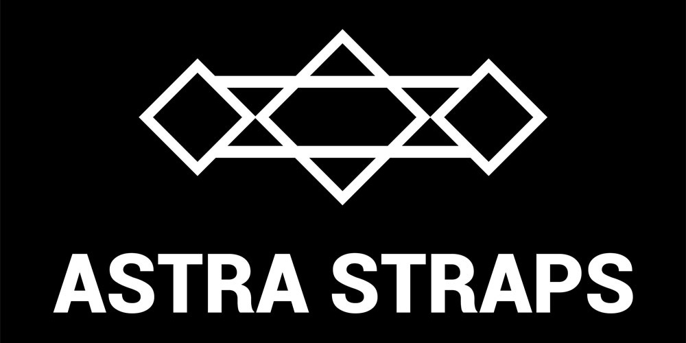 Astra Straps Canada