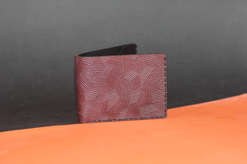 Choosing the Perfect Mini Leather Wallets - Arcane Fox