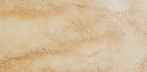 quality of goatskin leather