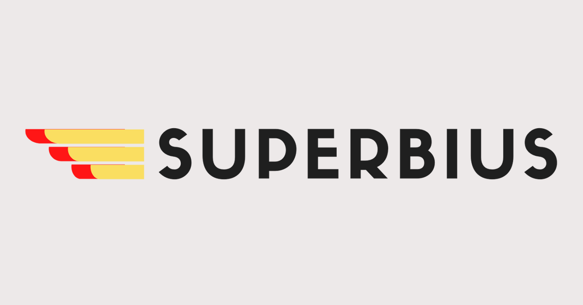 Superbius