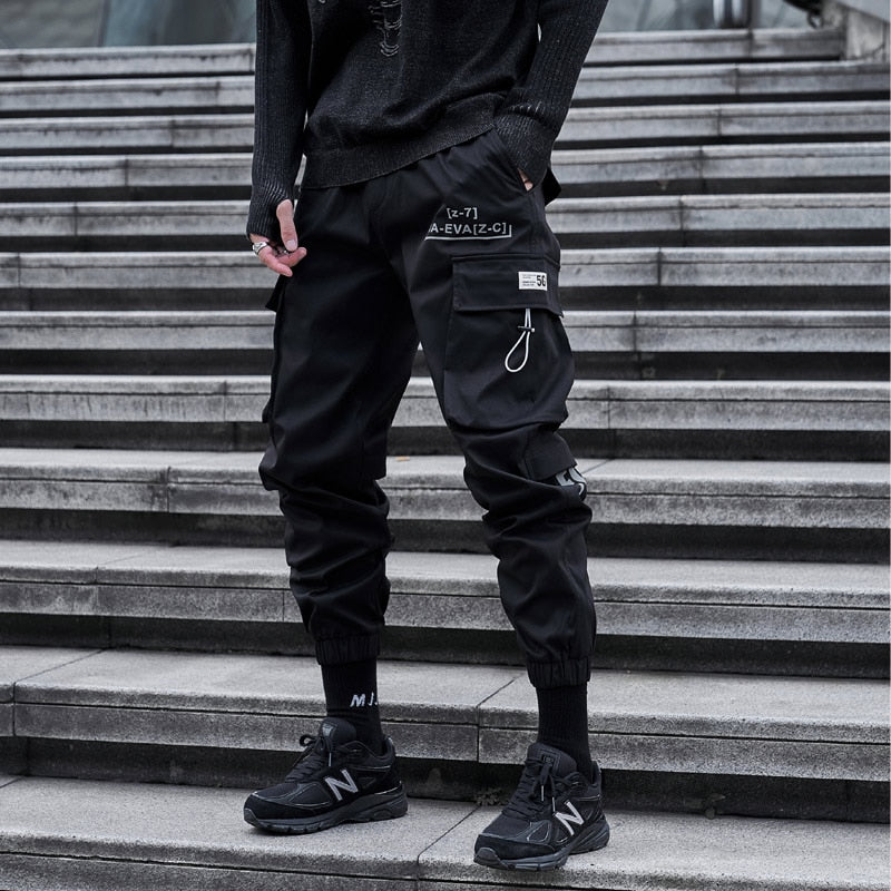 Alloy Spoon Jeans Spoon Soft Cargo Pant, $39, Alloy Apparel