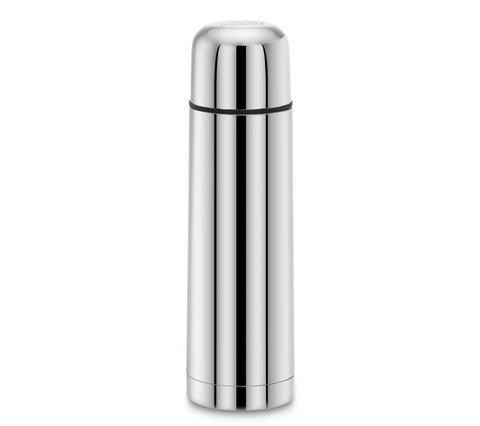 Benefits Of Stainless Steel Water Bottles