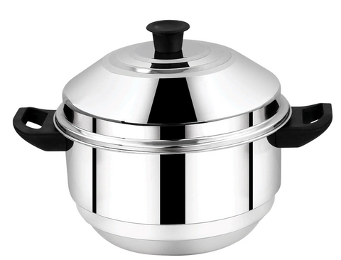 Cookware