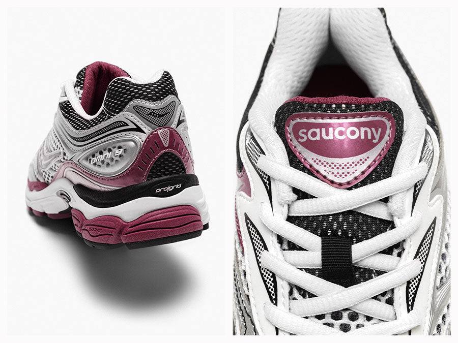 Allike_Saucony_Pro_Grid_Omni_Blog1