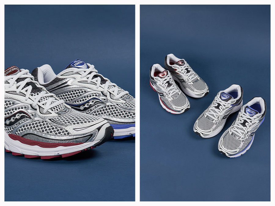 Allike_Saucony_Pro_Grid_Omni_Blog7