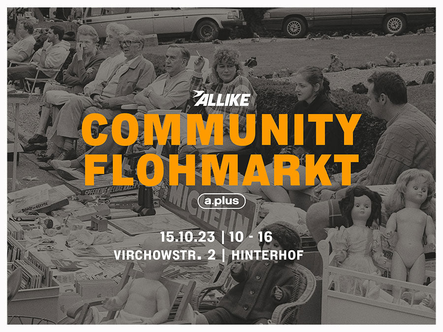 Allike_Community_Flohmarkt_Blog_9