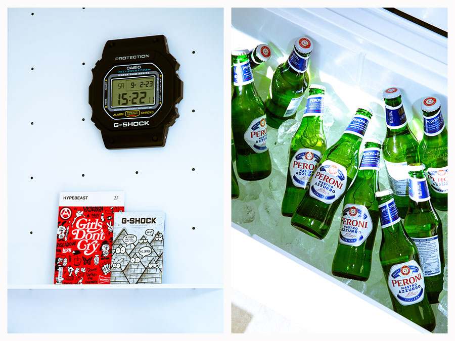 Gshock_Allike_Blog_9_092023