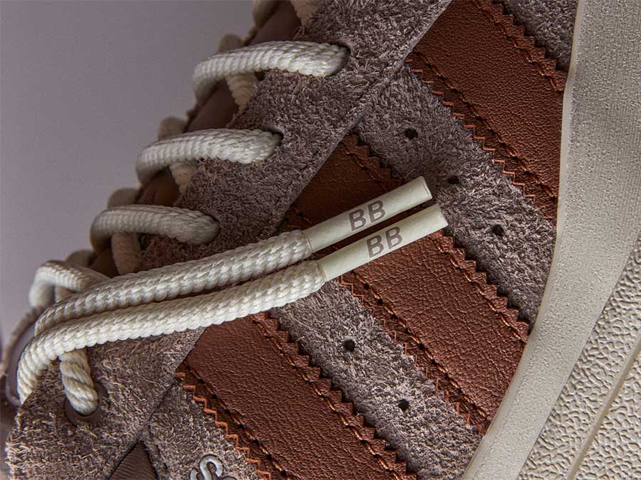 adidas_Bad_Bunny_Campus_Chalky_Brown_Allike_Blog_7