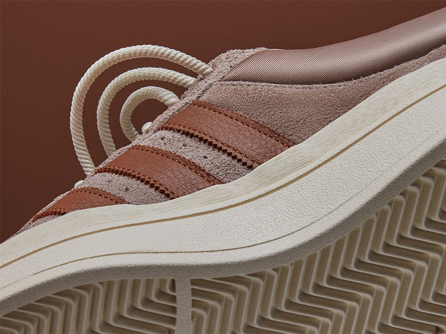 adidas_Bad_Bunny_Campus_Chalky_Brown_Allike_Blog_6