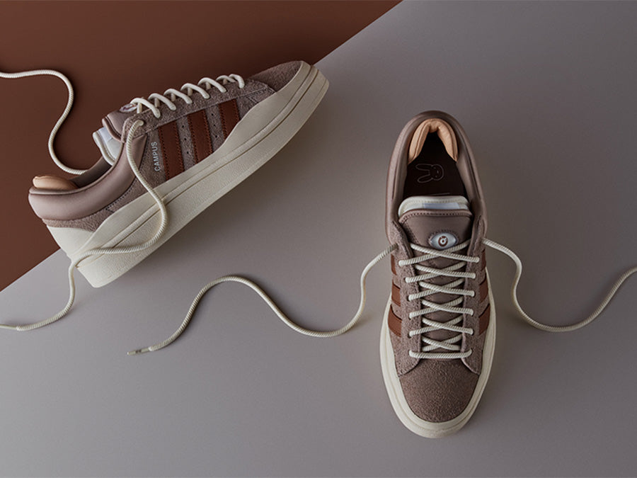 adidas_Bad_Bunny_Campus_Chalky_Brown_Allike_Blog