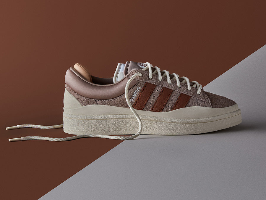 adidas_Bad_Bunny_Campus_Chalky_Brown_Allike_Blog_4
