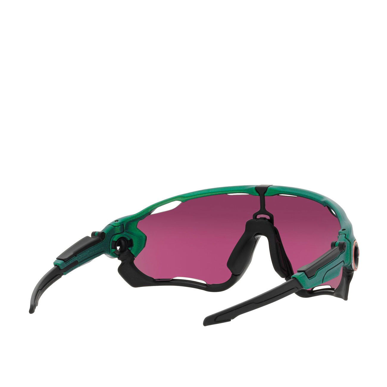 Oakley Jawbreaker 