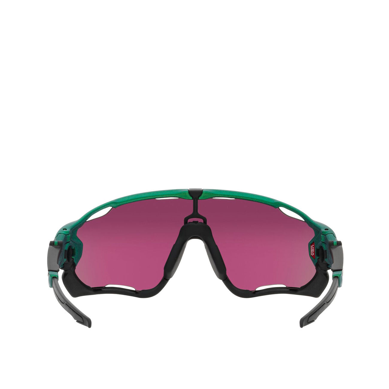 Oakley Jawbreaker 