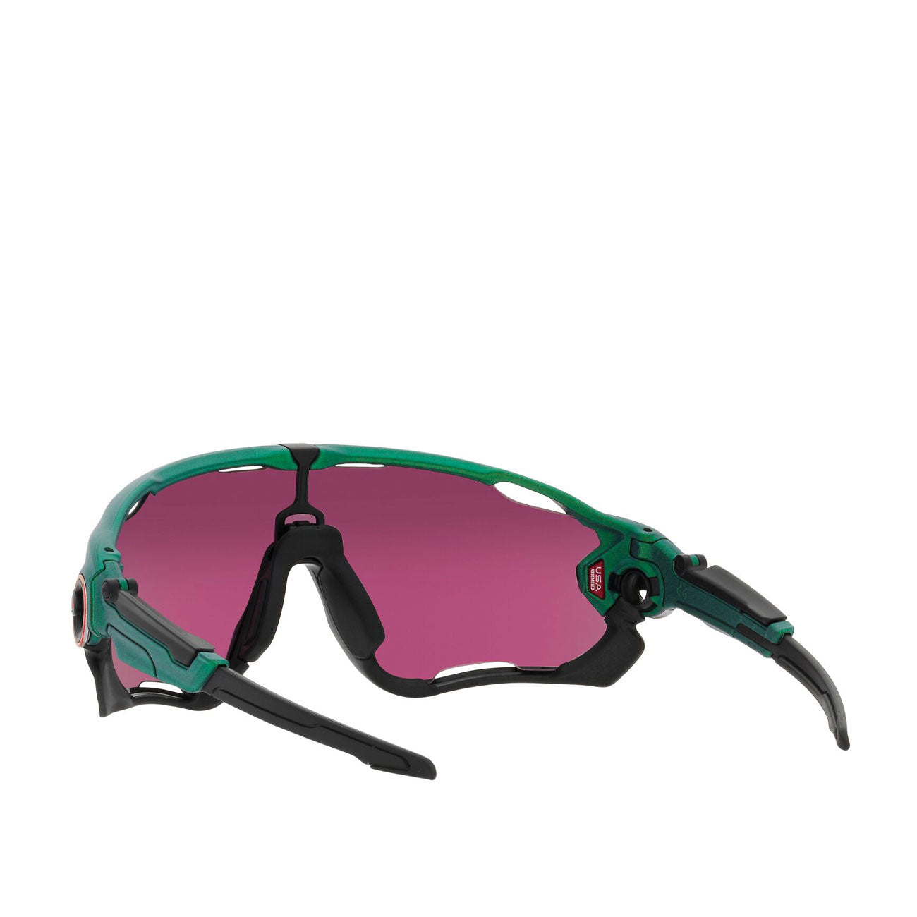 Oakley Jawbreaker 