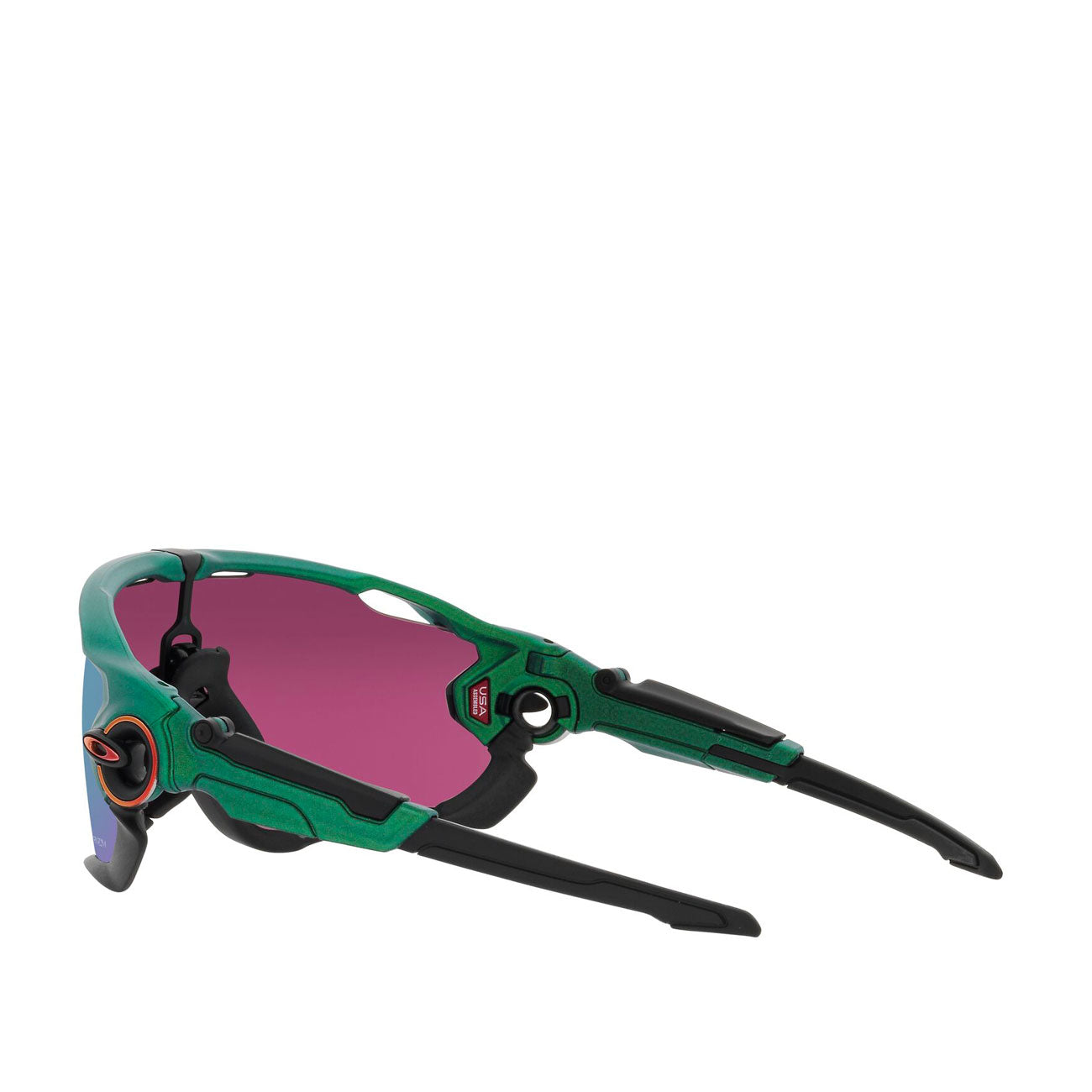 Oakley Jawbreaker 