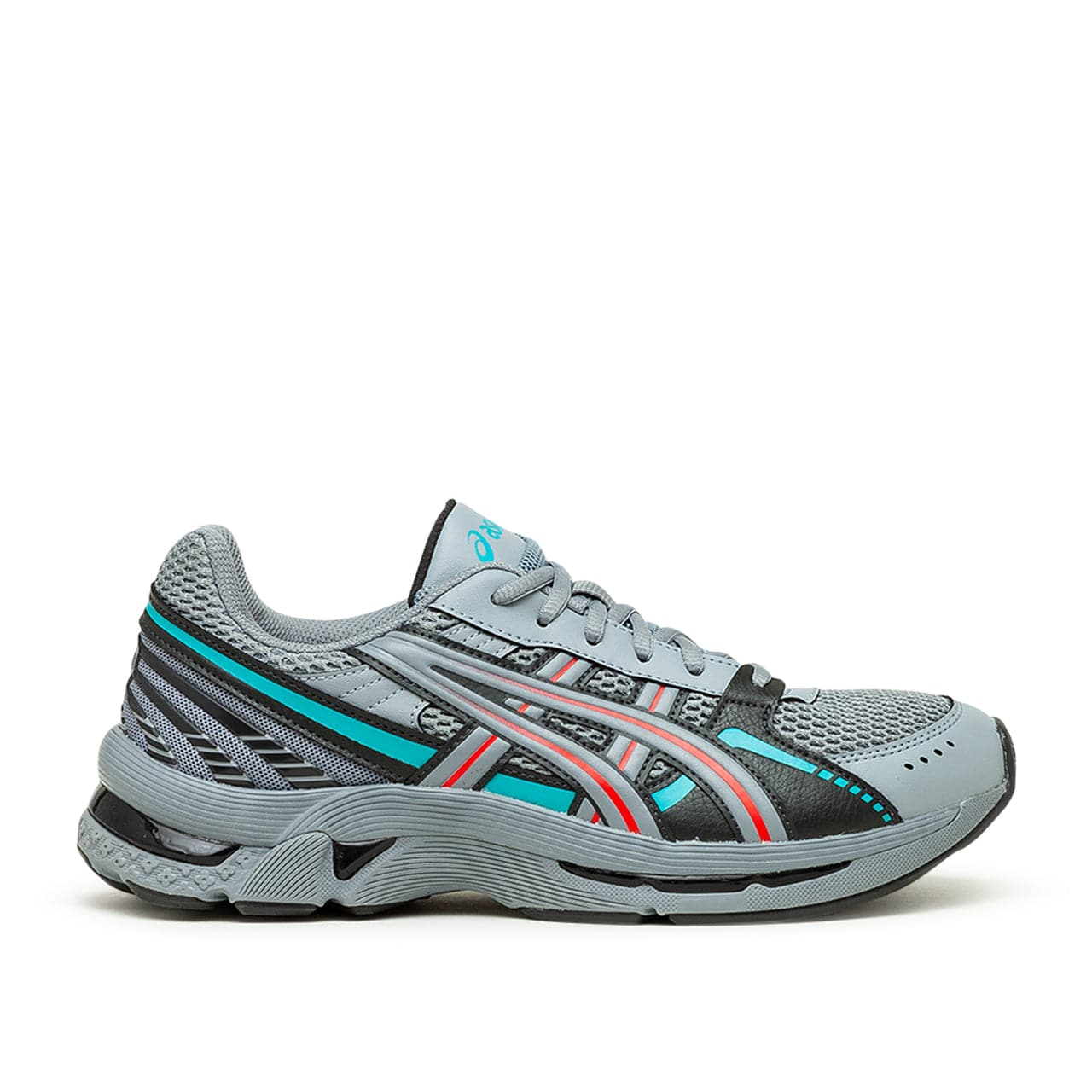 Image of Asics Sportstyle Gel Kyrios (Grau)