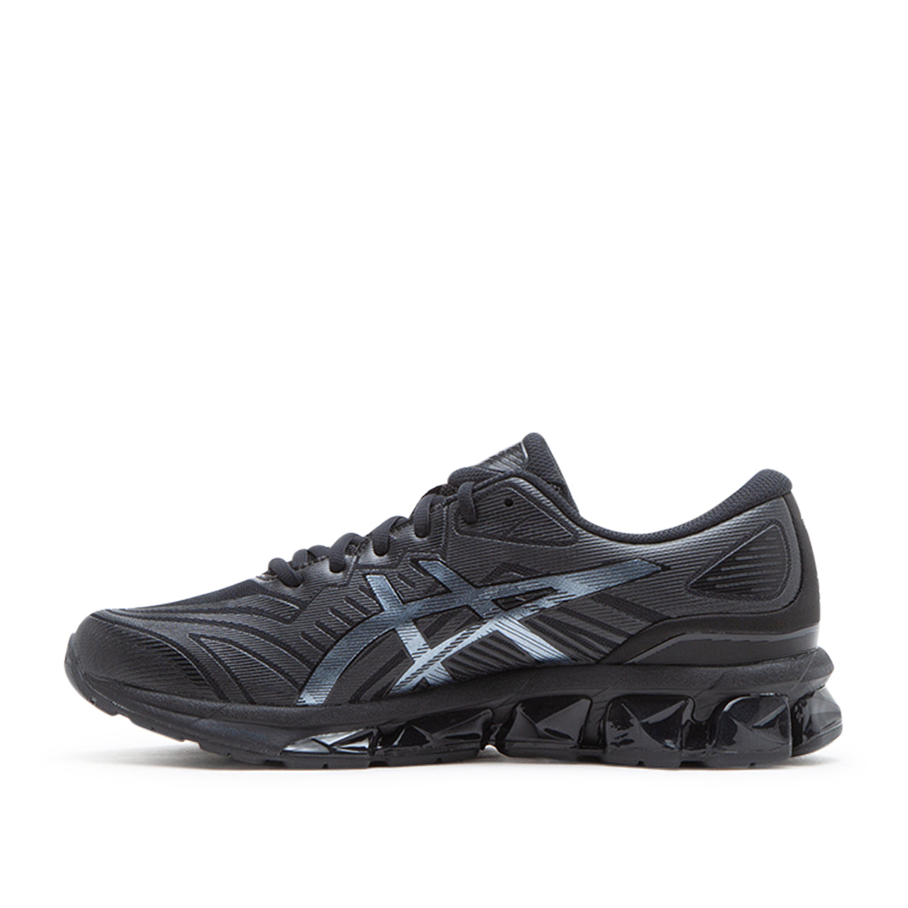 限定SALE 【東京五輪限定モデル】asics GEL QUANTUM360 TYO 27.5 低価