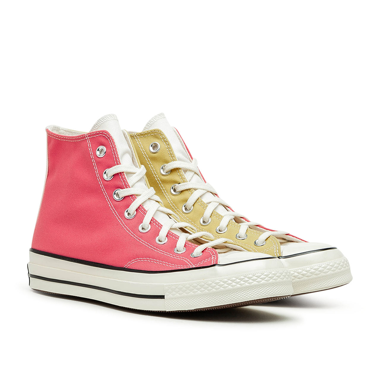 Converse Chuck 70 Hi (Bunt) 171660C-741 - Allike Store