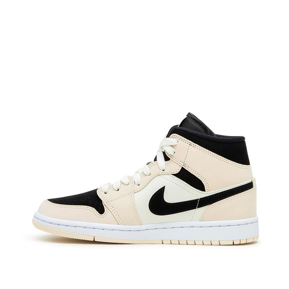 air jordan creme