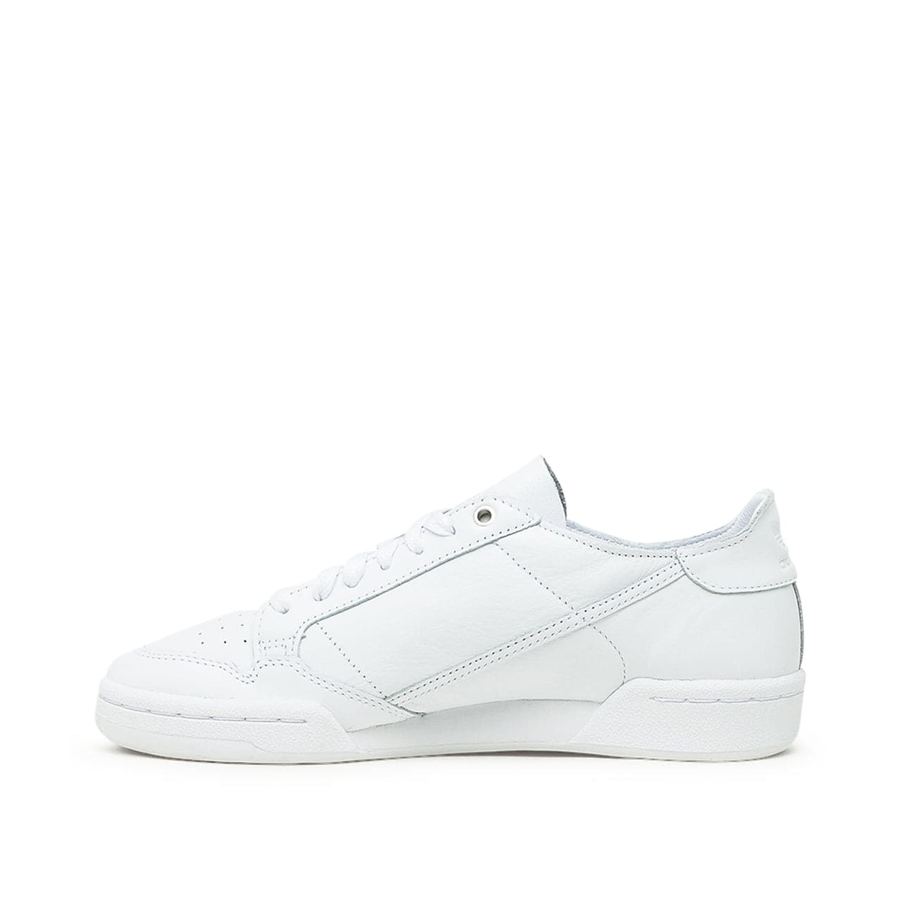 adidas continental nz