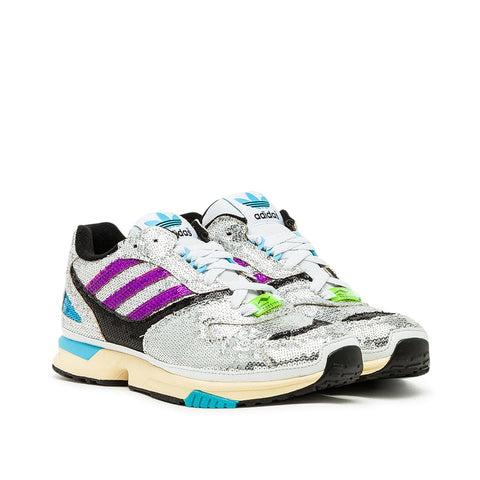 Adidas ZX 4000 Damen Schuhe