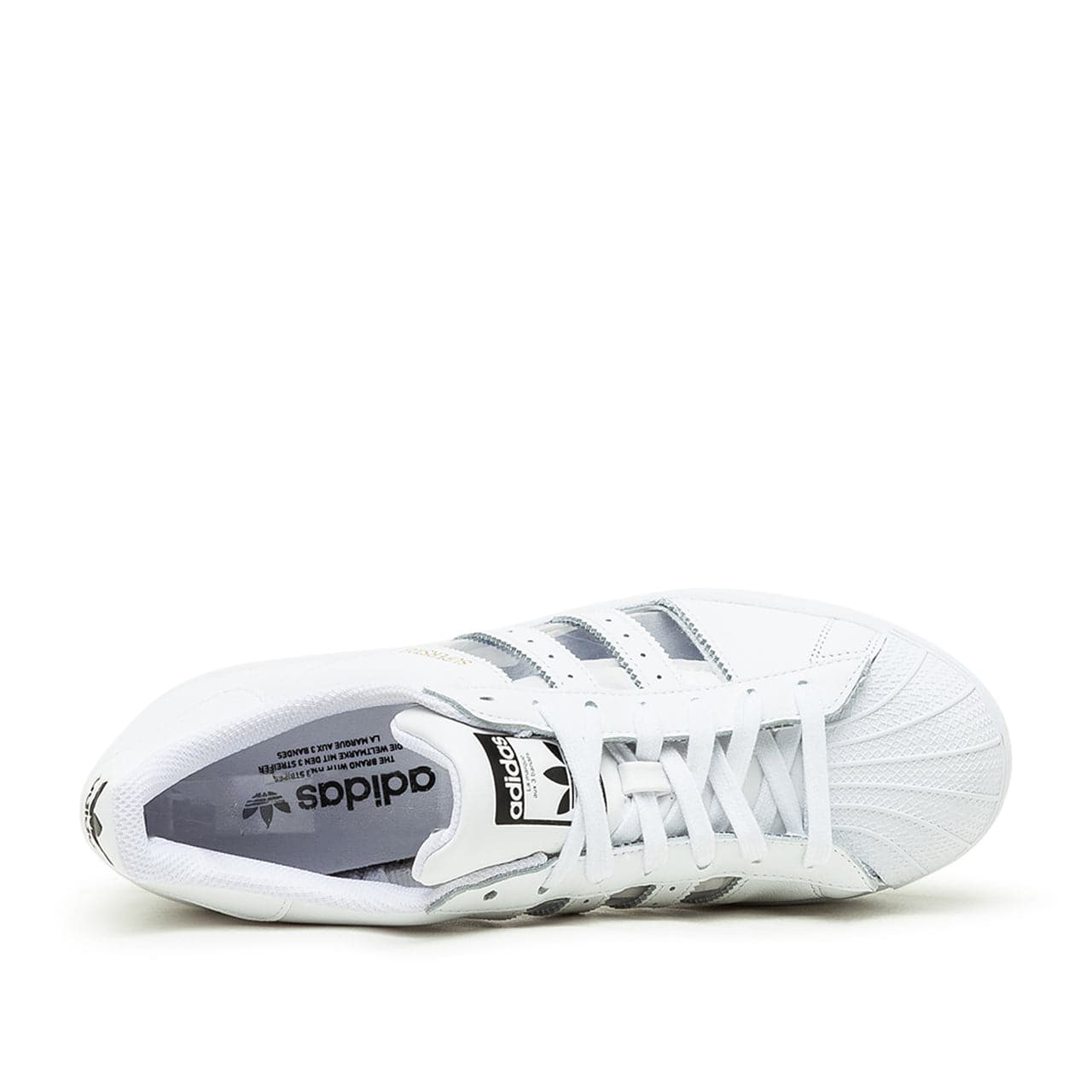 adidas Superstar FY7717 – Allike