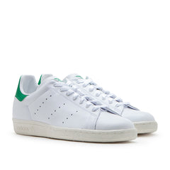 Adidas Schuhe Herren - Stan Smith