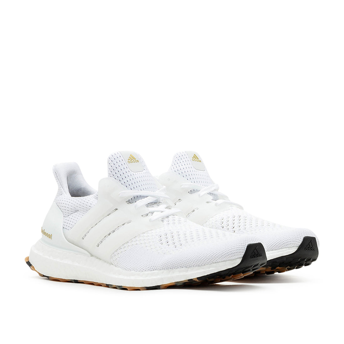 Adidas Schuh "Ultraboost"