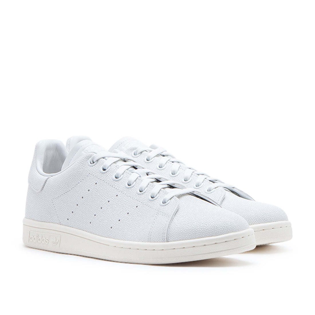 Adidas Stan Smith Schuhe Weiß