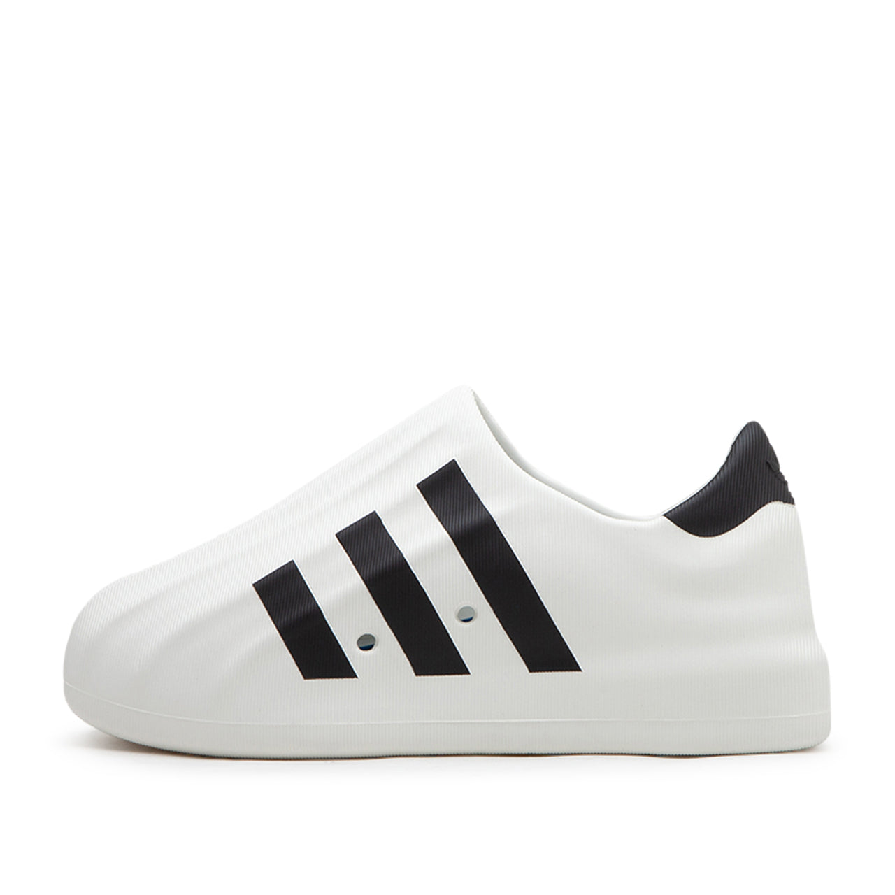 adidas Adifom Superstar (White / Black) HQ8750 - Allike Store