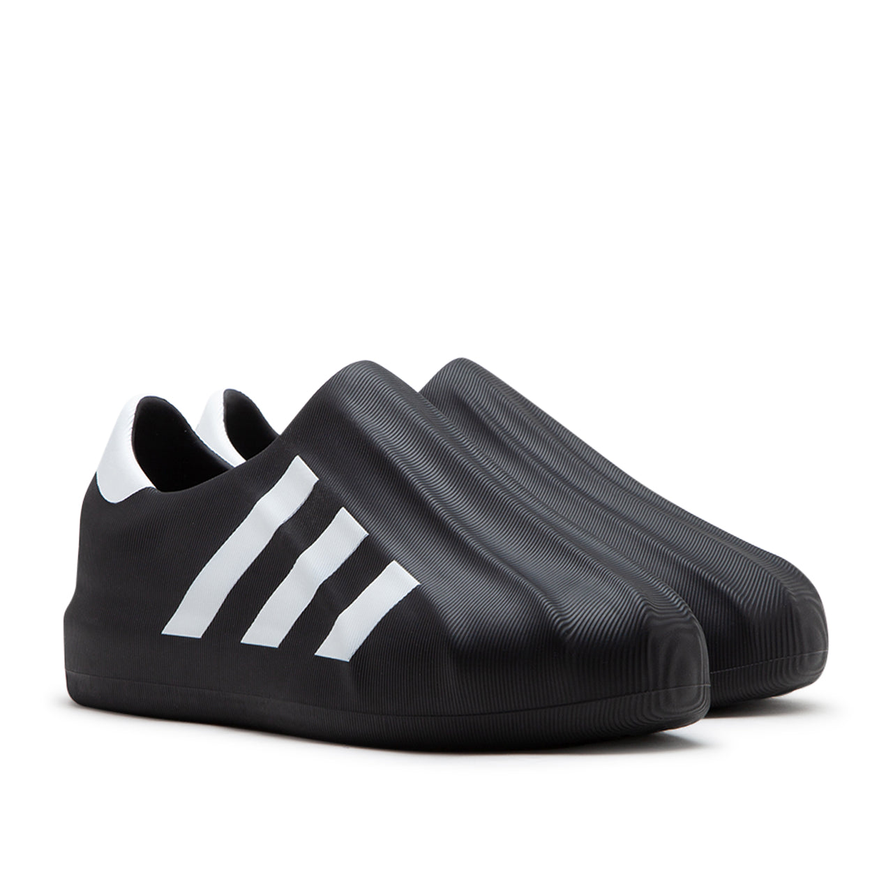 adidas Adifom Superstar (Black / White) HQ8752 Allike Store