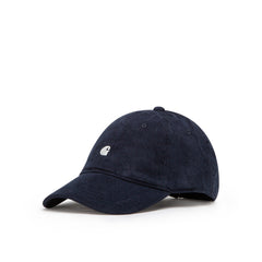 carharrt herren mütze base cap