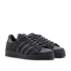 Adidas Superstar 82 in grau