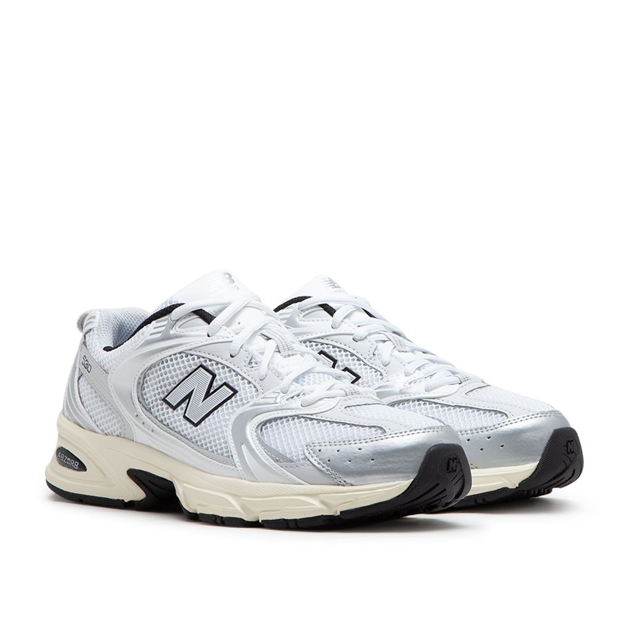 送料無料日本正規品 New Balance ニューバランス MR530CT 27cm | www