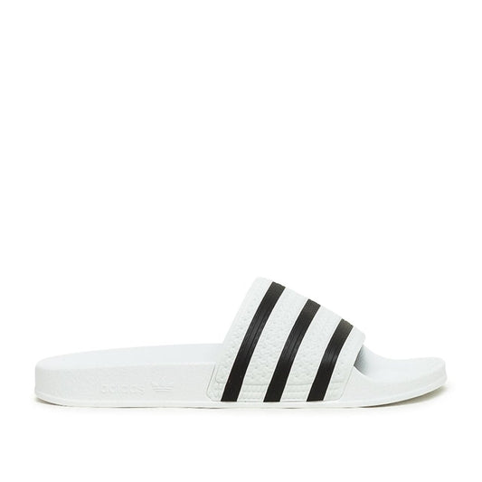adidas (White / Black) 280648 – Store