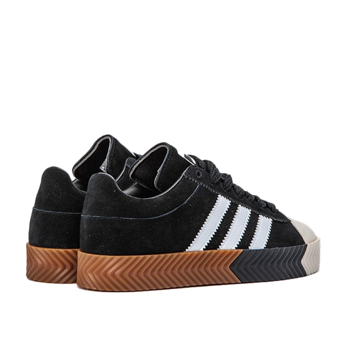 adidas by Alexander AW Skate Super G28385 – Allike Store