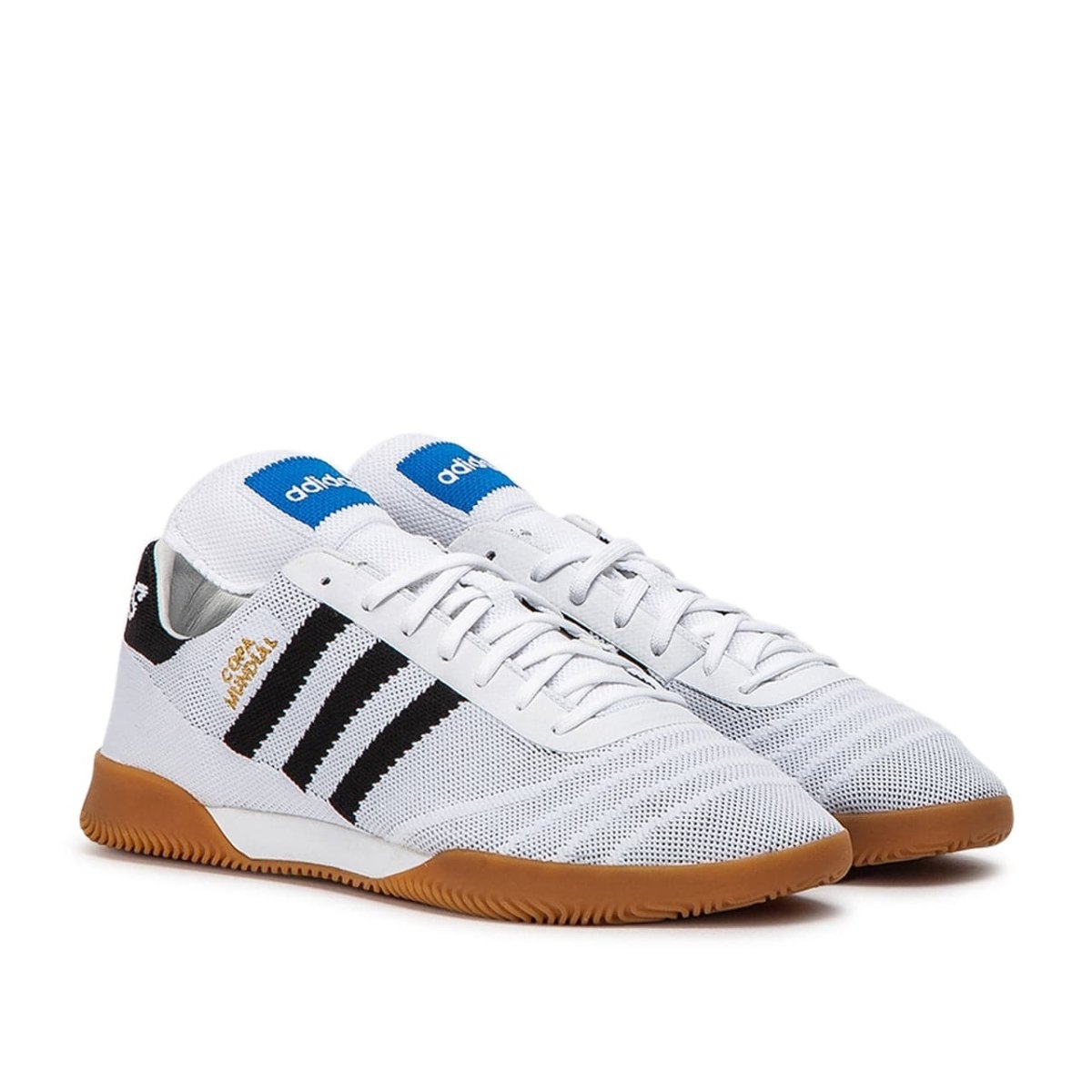 He reconocido violinista Puerto adidas Copa 70Y TR (White) G26308 – Allike Store