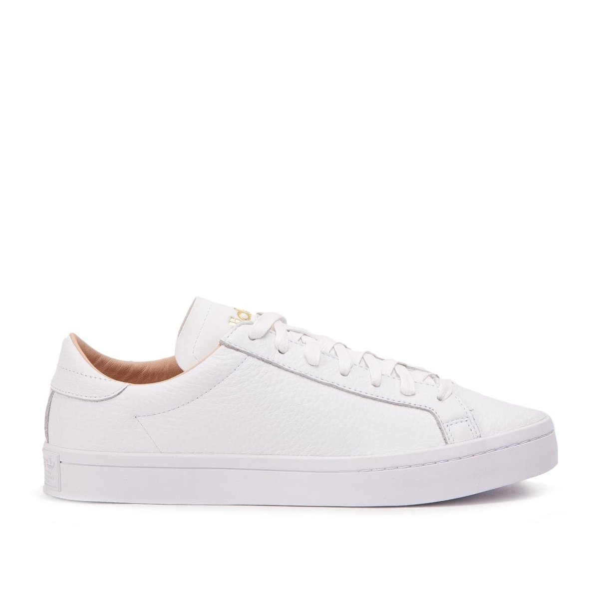 adidas Vantage (White) CQ2561 – Store