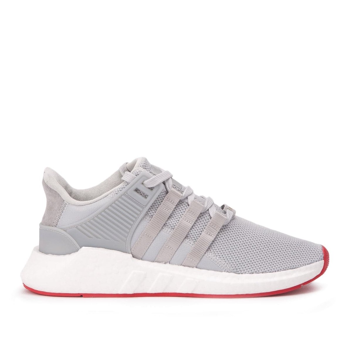 Ministerio réplica habilitar adidas EQT Support 93/17 Boost 'Red Carpet Pack' (Silver / White / Red)  CQ2393 – Allike Store