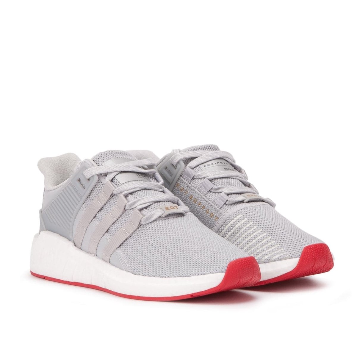 adidas eqt 93 17